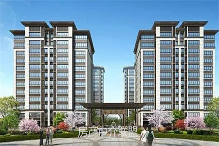 人和天地首付60来万看房方便楼层极佳看房方便。.。