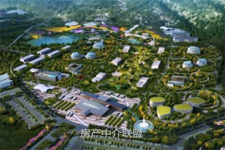 海岱北苑三楼100平三室精装带车库80.8万可按揭