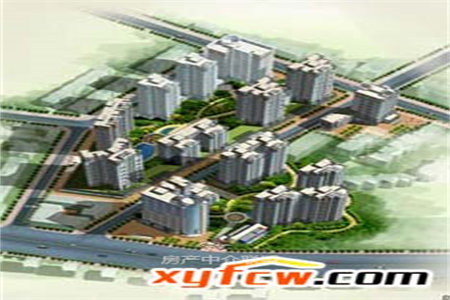 东平急售学区房有证可分期带储藏室