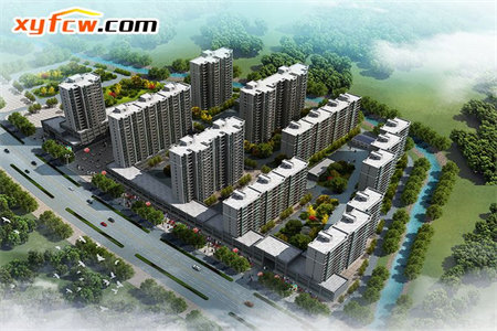 密州金东世纪城2室1厅1卫50万80m2简单装修出售